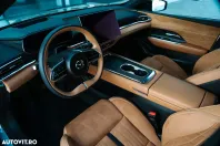 Mazda 6e din 2025 cu 2 km - oferta MAZ140076 - foto 17