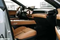 Mazda 6e din 2025 cu 2 km - oferta MAZ140076 - foto 19