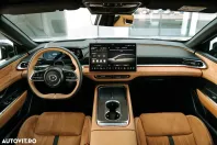 Mazda 6e din 2025 cu 2 km - oferta MAZ140076 - foto 20