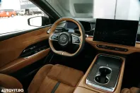 Mazda 6e din 2025 cu 2 km - oferta MAZ140076 - foto 21