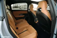 Mazda 6e din 2025 cu 2 km - oferta MAZ140076 - foto 23