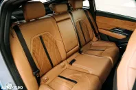 Mazda 6e din 2025 cu 2 km - oferta MAZ140076 - foto 24