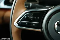 Mazda 6e din 2025 cu 2 km - oferta MAZ140076 - foto 25