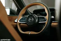 Mazda 6e din 2025 cu 2 km - oferta MAZ140076 - foto 27