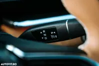 Mazda 6e din 2025 cu 2 km - oferta MAZ140076 - foto 28