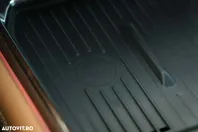 Mazda 6e din 2025 cu 2 km - oferta MAZ140076 - foto 29