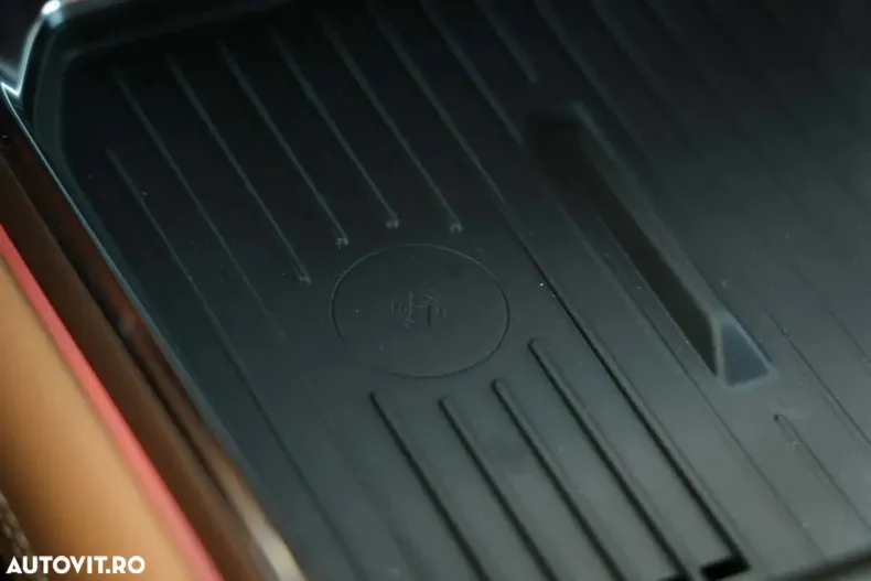 Mazda 6e din 2025 cu 2 km - oferta MAZ140076 - foto 29