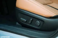 Mazda 6e din 2025 cu 2 km - oferta MAZ140076 - foto 30