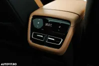 Mazda 6e din 2025 cu 2 km - oferta MAZ140076 - foto 32