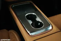 Mazda 6e din 2025 cu 2 km - oferta MAZ140076 - foto 33