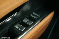 Mazda 6e din 2025 cu 2 km - oferta MAZ140076 - foto 34