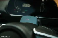 Mazda 6e din 2025 cu 2 km - oferta MAZ140076 - foto 35