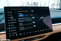 Mazda 6e din 2025 cu 2 km - oferta MAZ140076 - foto 37