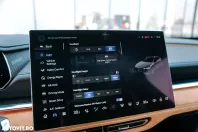 Mazda 6e din 2025 cu 2 km - oferta MAZ140076 - foto 38