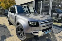 Land Rover Defender din 2020 cu 128.714 km - oferta LAN140077 - foto 1