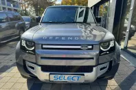 Land Rover Defender din 2020 cu 128.714 km - oferta LAN140077 - foto 2