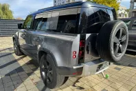 Land Rover Defender din 2020 cu 128.714 km - oferta LAN140077 - foto 4