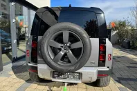 Land Rover Defender din 2020 cu 128.714 km - oferta LAN140077 - foto 5