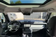 Land Rover Defender din 2020 cu 128.714 km - oferta LAN140077 - foto 7