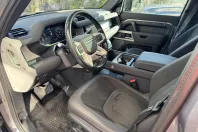 Land Rover Defender din 2020 cu 128.714 km - oferta LAN140077 - foto 8