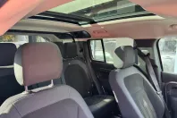 Land Rover Defender din 2020 cu 128.714 km - oferta LAN140077 - foto 9