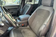 Land Rover Defender din 2020 cu 128.714 km - oferta LAN140077 - foto 13