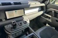 Land Rover Defender din 2020 cu 128.714 km - oferta LAN140077 - foto 15