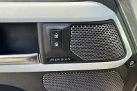 Land Rover Defender din 2020 cu 128.714 km - oferta LAN140077 - foto 17