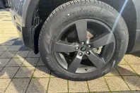 Land Rover Defender din 2020 cu 128.714 km - oferta LAN140077 - foto 20