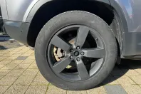 Land Rover Defender din 2020 cu 128.714 km - oferta LAN140077 - foto 22