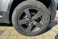 Land Rover Defender din 2020 cu 128.714 km - oferta LAN140077 - foto 23