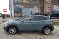 Hyundai KONA din 2021 cu 22.341 km - oferta HYU140078 - foto 3
