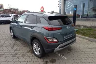 Hyundai KONA din 2021 cu 22.341 km - oferta HYU140078 - foto 5