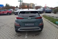 Hyundai KONA din 2021 cu 22.341 km - oferta HYU140078 - foto 6