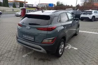 Hyundai KONA din 2021 cu 22.341 km - oferta HYU140078 - foto 7