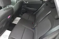 Hyundai KONA din 2021 cu 22.341 km - oferta HYU140078 - foto 9