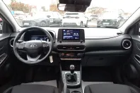 Hyundai KONA din 2021 cu 22.341 km - oferta HYU140078 - foto 10