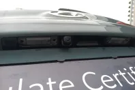 Hyundai KONA din 2021 cu 22.341 km - oferta HYU140078 - foto 11