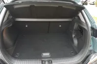 Hyundai KONA din 2021 cu 22.341 km - oferta HYU140078 - foto 12