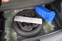 Hyundai KONA din 2021 cu 22.341 km - oferta HYU140078 - foto 13