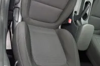 Hyundai KONA din 2021 cu 22.341 km - oferta HYU140078 - foto 14