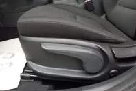 Hyundai KONA din 2021 cu 22.341 km - oferta HYU140078 - foto 15