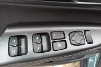 Hyundai KONA din 2021 cu 22.341 km - oferta HYU140078 - foto 16