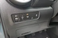 Hyundai KONA din 2021 cu 22.341 km - oferta HYU140078 - foto 17