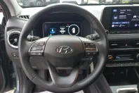 Hyundai KONA din 2021 cu 22.341 km - oferta HYU140078 - foto 18