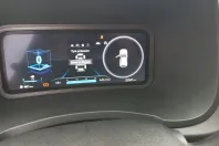 Hyundai KONA din 2021 cu 22.341 km - oferta HYU140078 - foto 19