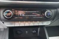 Hyundai KONA din 2021 cu 22.341 km - oferta HYU140078 - foto 23