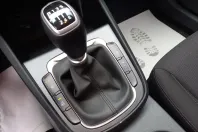 Hyundai KONA din 2021 cu 22.341 km - oferta HYU140078 - foto 24