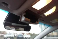 Hyundai KONA din 2021 cu 22.341 km - oferta HYU140078 - foto 25