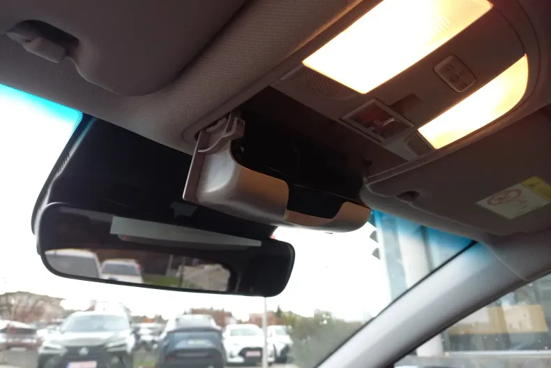 Hyundai KONA din 2021 cu 22.341 km - oferta HYU140078 - foto 25